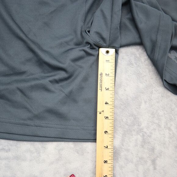 Starter Shorts Mens Medium 32/34 Black Lightweight Athletic Casual Elastic Waist - Picture 12 of 16